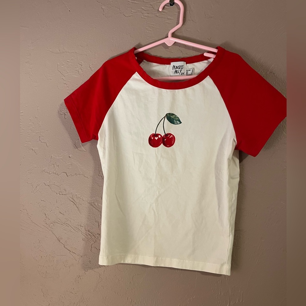 T shirt